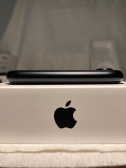 ✅iPhone SE 2020, 64GB✅ - 16