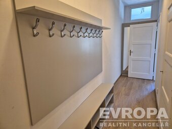 Prodej bytu 2+kk 52 m² - 16