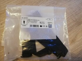 Nová podprsenka Lipoelastic +další - 16