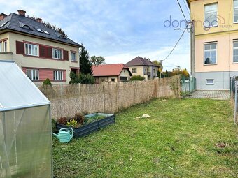 Prodej byty 4+kk, 75 m2 - Svitavy - Lány, ev.č. 202410003 - 16