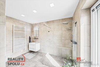 Prodej, domy/rodinný, 115 m2, Stupno 342, 33824 Břasy, Rokyc - 16