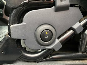 FIAT DUCATO 2,3 JTD L2H2 WEBASTO KAMERA / 2020 - 16