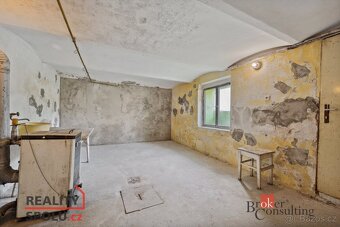 Prodej, domy/vila, 150 m2, Školní 356, 43942 Postoloprty, Lo - 16