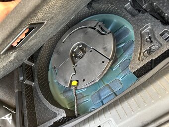 Cupra Formentor VZ310, 35.000km, Brembo - 16