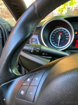 Alfa Romeo Giulietta 1.4Tb 88kW - 16