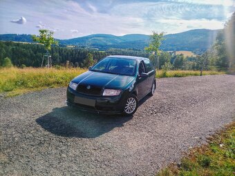 BBS alu kola - 185/60 R14 - 16