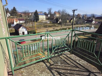 Prodej rodinné domy, 166 m² - Kounov, ev.č. 100904 - 16