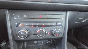 SEAT ATECA 1.0TSi STYLE ECO 85KW - 16