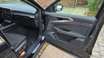 Renault Austral Iconic Esprit Alpine - záruka 05/27 - 1,3Tce - 16