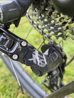 Specialized Epic Comp 29 - 16