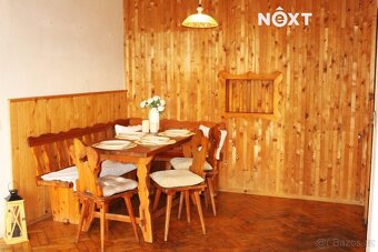 Prodej Vícegeneracní dům, 136㎡ - 16