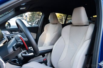 BMW X2 M35i M sport - 16