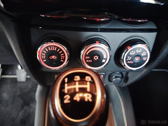 MITSUBISHI ASX naj. 48.000km - 16