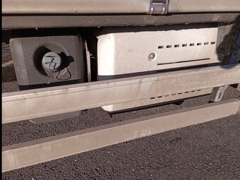 DAF LF 220 - 16