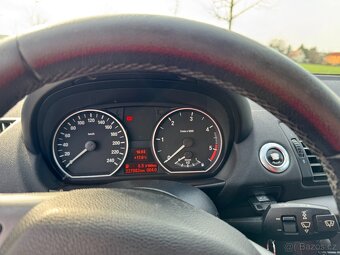 BMW 118d - 16