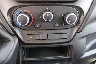 Iveco Daily, 35S160 2,3 Mrazí -21 Topí +20 Záruka do 11/25 - 16