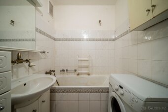 Byt 3+1 na prodej, os. vlast., 75,26m2, Zlín, Padělky VIII - 16