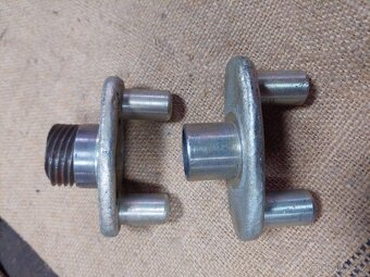 Nové a použité převodovky hřídele ozubená kola těsnění ložis - 16