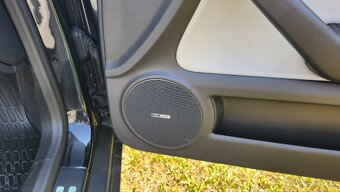 Audi S4 A4 v8 4,2 cabrio kabriolet 4x4 Quattro - 16