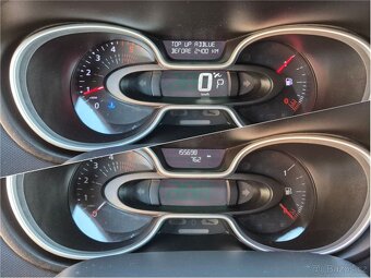 Renault Trafic 2.0 107kW (ODPOČET DPH) - 16