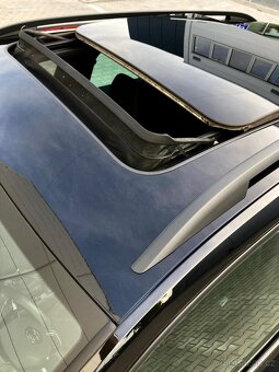 Škoda Karoq SPORTLINE 1.5 tsi DSG, Virtual, Led, Panorama - 16