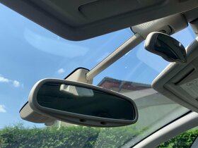 Citroen C4 Picasso 1.6HDi 16V 80kW - 2010 - náhradní díly - 16