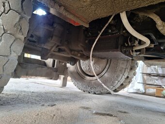 DESTA DVHM 3522 TNK - 16