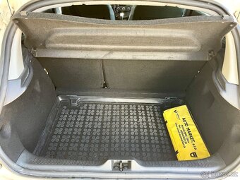 Renault Clio IV 1.2 SK 1.Majitel - 16