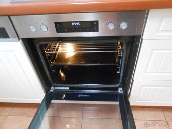 Kuchyně ve venkovském stylu  (0610.11) - 16