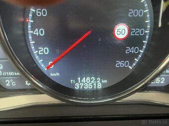 Volvo V70,  D4 2.0, 147kw Aut. Nové v ČR DPH - 16