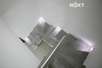 Prodej Rodinný dům, 120㎡ - 16