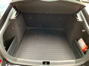 Škoda Octavia III 1.8 TSI Ambition r.v.2016 - 16