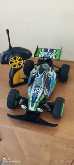 RC auta 6x. - 16