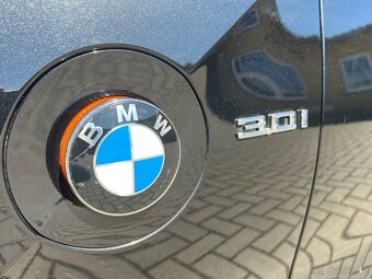 BMW Z4 3.0i MANUÁL 170kw el.střecha Xenon - 16