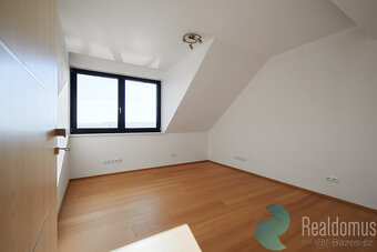 Pronájem, dům 5+KK, 193 m2, Štěpánovice, ul. Nová - 16