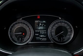 Suzuki Vitara - 16