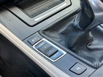 BMW F11 525 D 160 KW touring - 16
