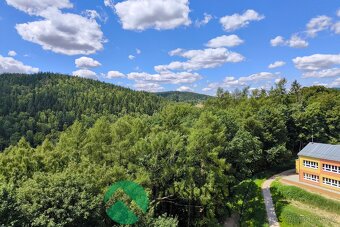 Prodej byty 2+1, 46 m2 - Nejdek, ev.č. 02440 - 16