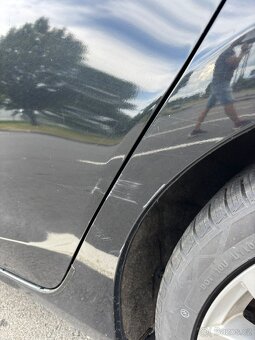 Mazda 6 2.2tdi 129kw - 16