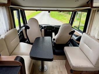 Pilote G740 Evidence - 16