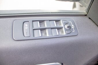 Land Rover Discovery Sport /AJ NA SPLÁTKY / PROTIÚČET / - 16