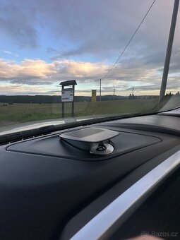 BMW F13 650i Individual - 16