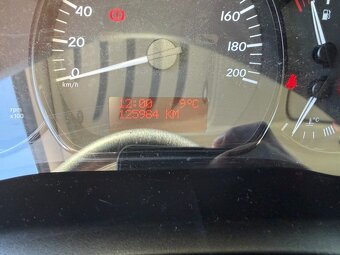 Mercedes-Benz Citan 1.2i 84Kw 5-Míst 112 - 16