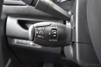 Peugeot Expert, 1.5HDi.L3.11t.KM.KLIMA.ZÁRUKA - 16