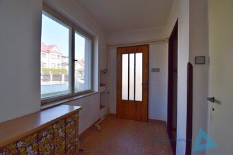 Prodej rodinného domu, Nová Paka – Slovany - 16