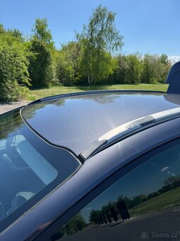 Kia Cee´d, 1.6 - 16