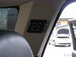 XC90 2.4D 5 AWD LR-Desing 7 mist - 16