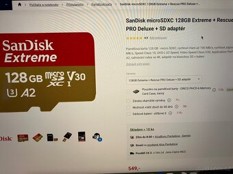 Lenovo Yoga Book One notebook / tablet - 16
