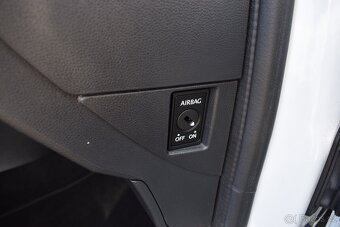 Škoda Roomster 1,2 TSi PO SERVISU,SUPER STAV - 16