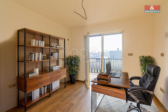 Prodej rodinného domu, 124 m², Bohumín, ul. Ostravská - 16